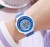 m9.jpg